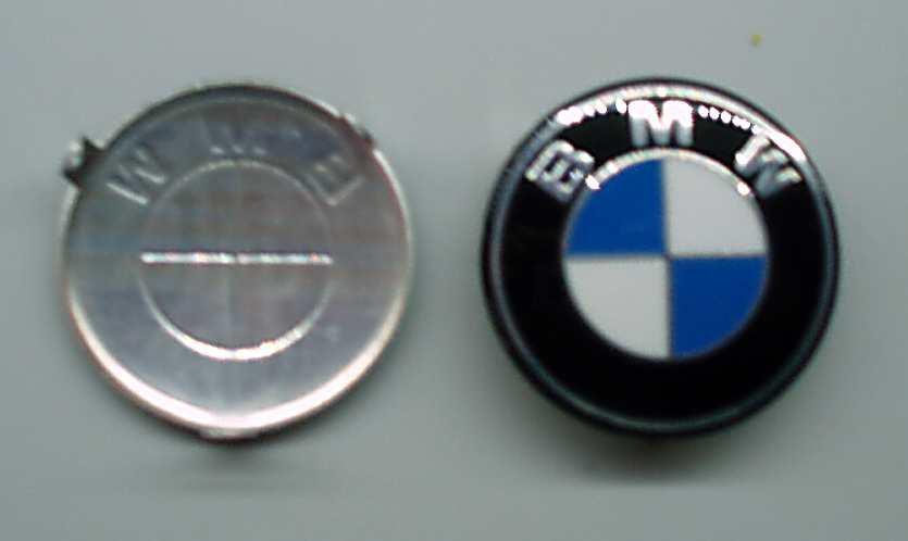 VolantovznakBMW-1.jpg