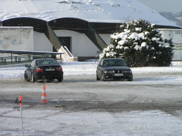 PICT6413.JPG