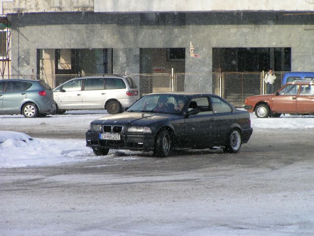 PICT6412.JPG