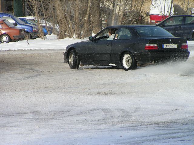 PICT6409.JPG