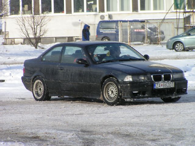 PICT6408.JPG
