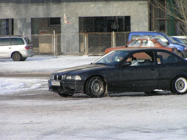 PICT6407.JPG