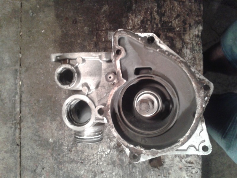 20140731_193245.jpg
