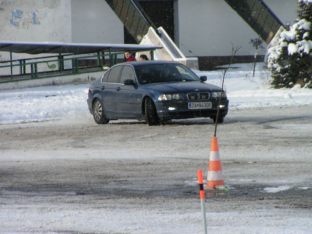 PICT6406.JPG