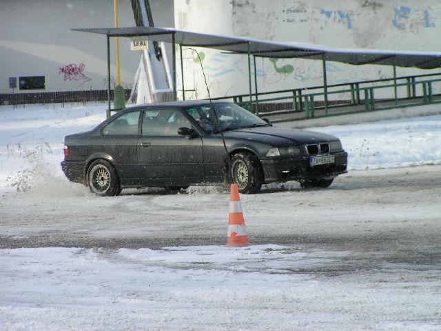 PICT6405.JPG