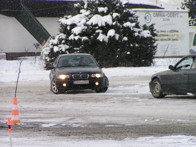 PICT6401.JPG