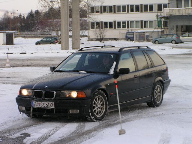 PICT6399.JPG