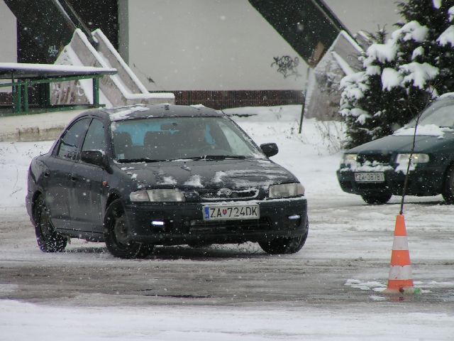 PICT6397.JPG