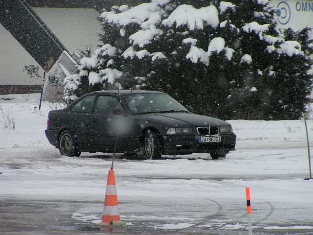 PICT6387.JPG