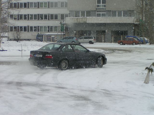 PICT6385.JPG