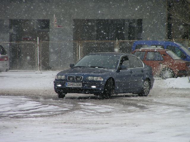 PICT6383.JPG