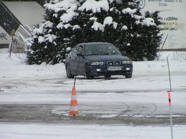 PICT6379.JPG