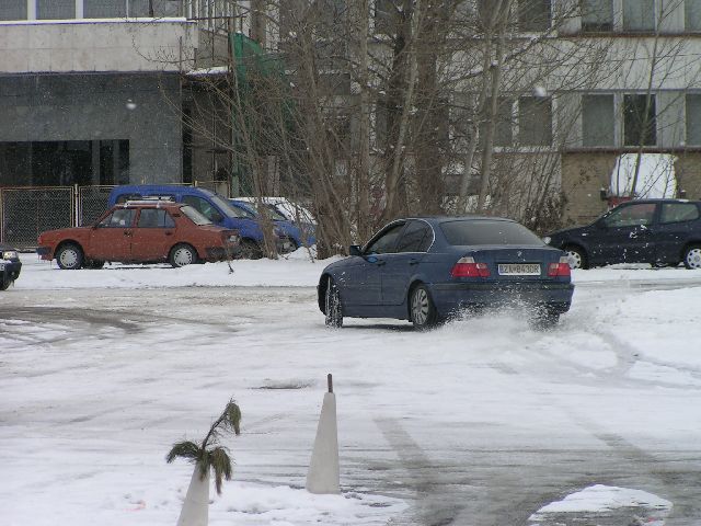 PICT6378.JPG