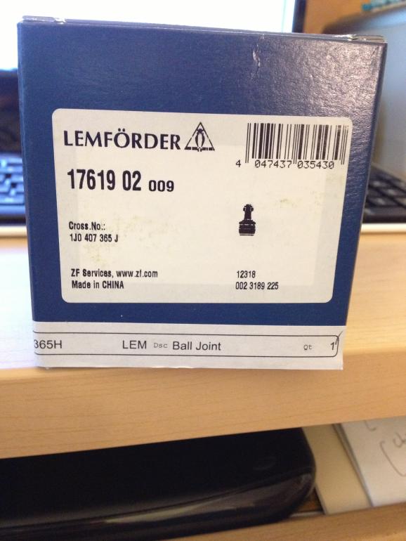 lemforder2.jpg