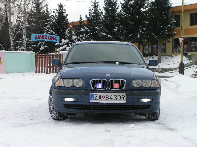 PICT6375.JPG