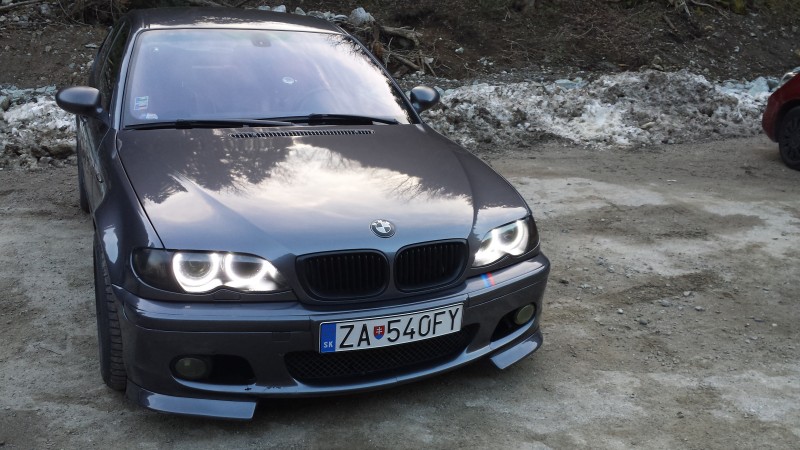 20141224_150106.jpg