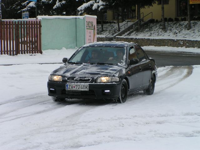 PICT6374.JPG