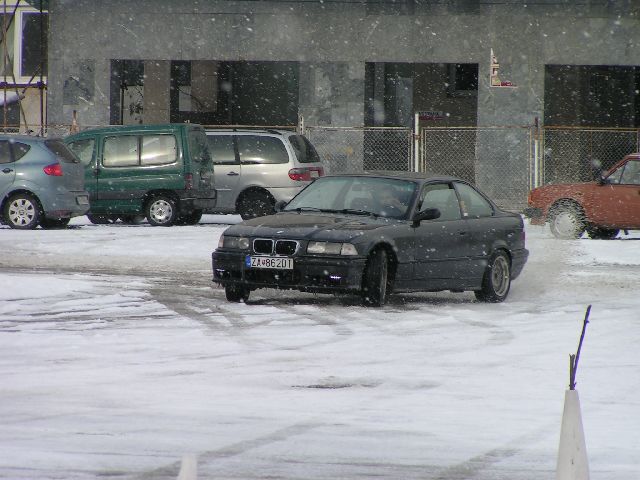 PICT6373.JPG