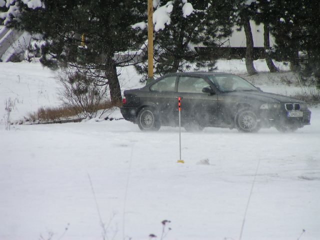 PICT6372.JPG