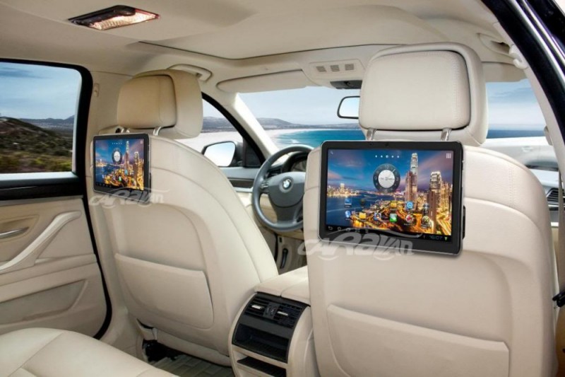 2X10-Digital-Android-HD-Rear-seat-back-seat-Headrest-Monitor-headrest-dvd-player-headsest-monitor-with.jpg