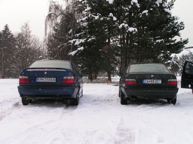 PICT6370.JPG