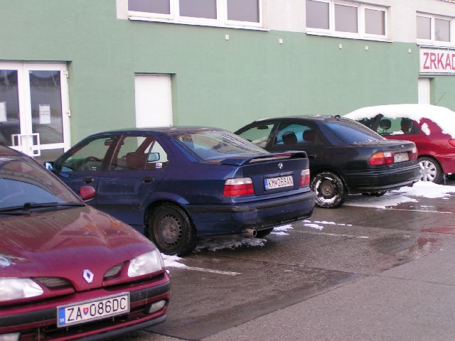 PICT6457.JPG