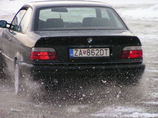 PICT6455.JPG
