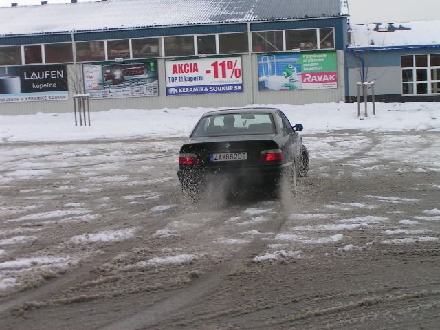 PICT6451.JPG