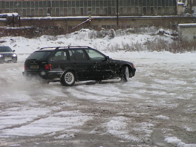 PICT6448.JPG