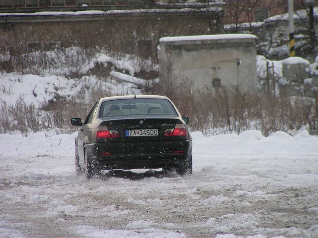 PICT6447.JPG