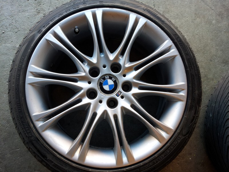 20150204_154336.jpg
