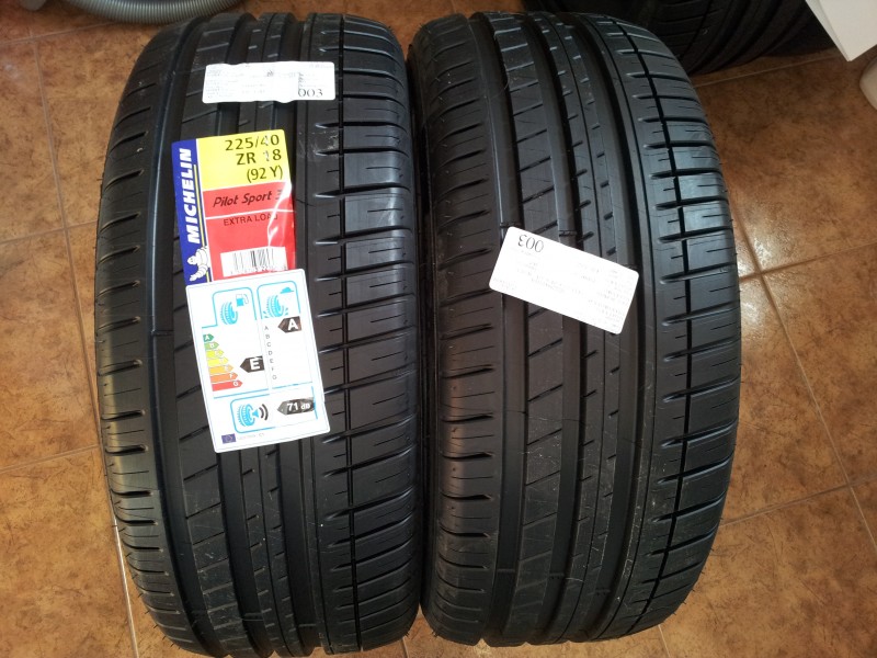 20150206_111145.jpg