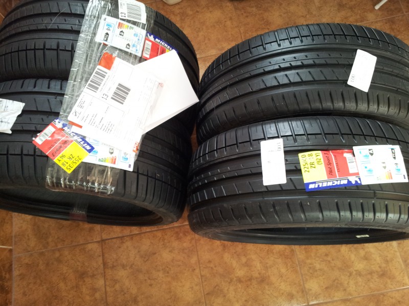 20150206_111307.jpg