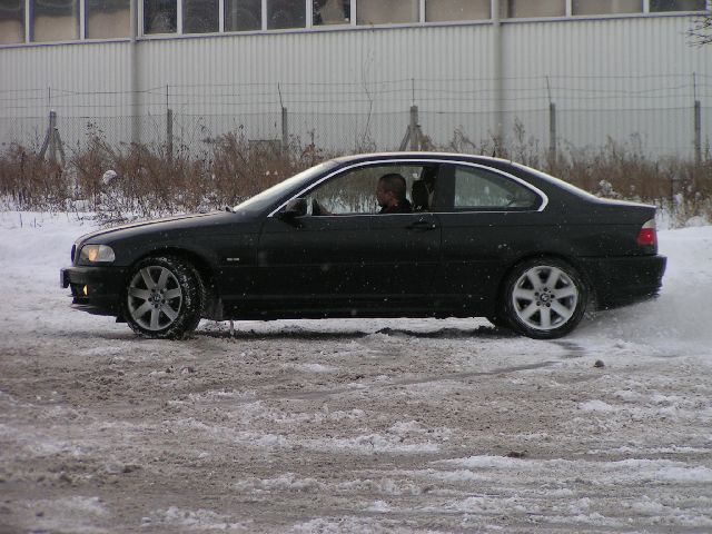 PICT6442.JPG