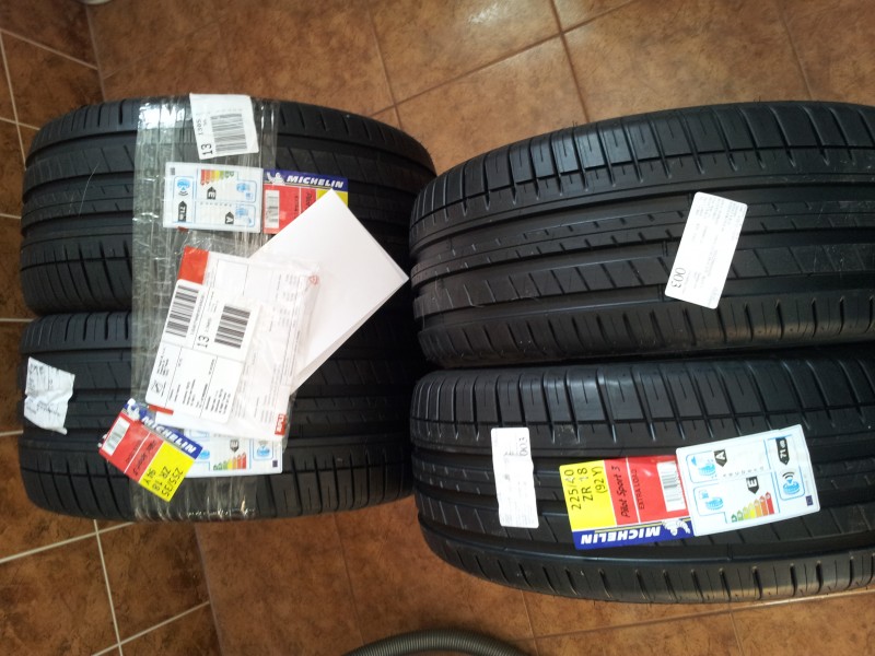 20150206_111413.jpg