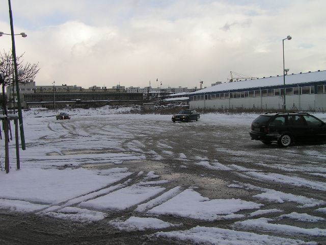 PICT6440.JPG