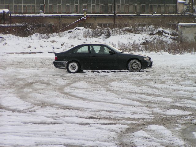 PICT6439.JPG