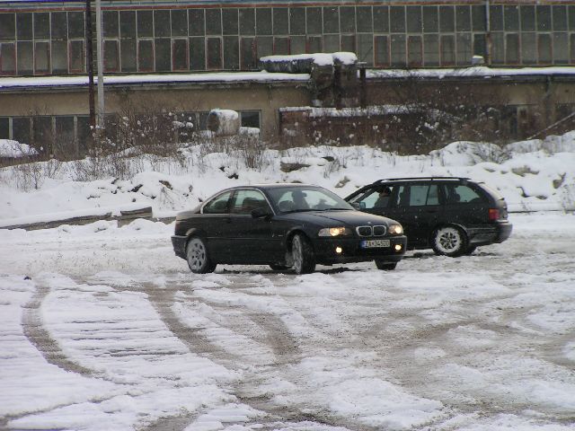 PICT6438.JPG