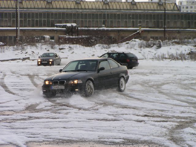 PICT6436.JPG