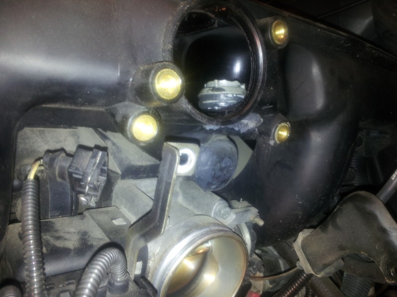 20140214_110823.jpg