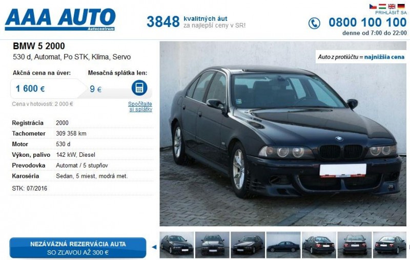 bmw.jpg
