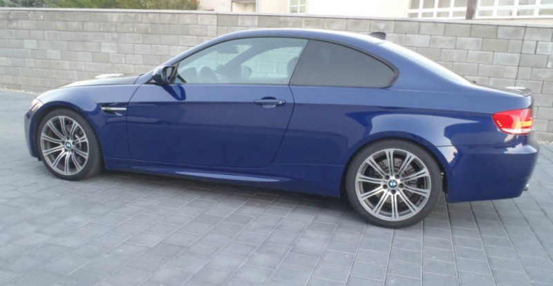 ab_img1_25869184_bmw-m3-2007-bmw-m3.jpg