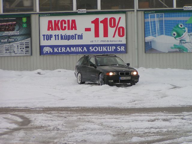 PICT6432.JPG