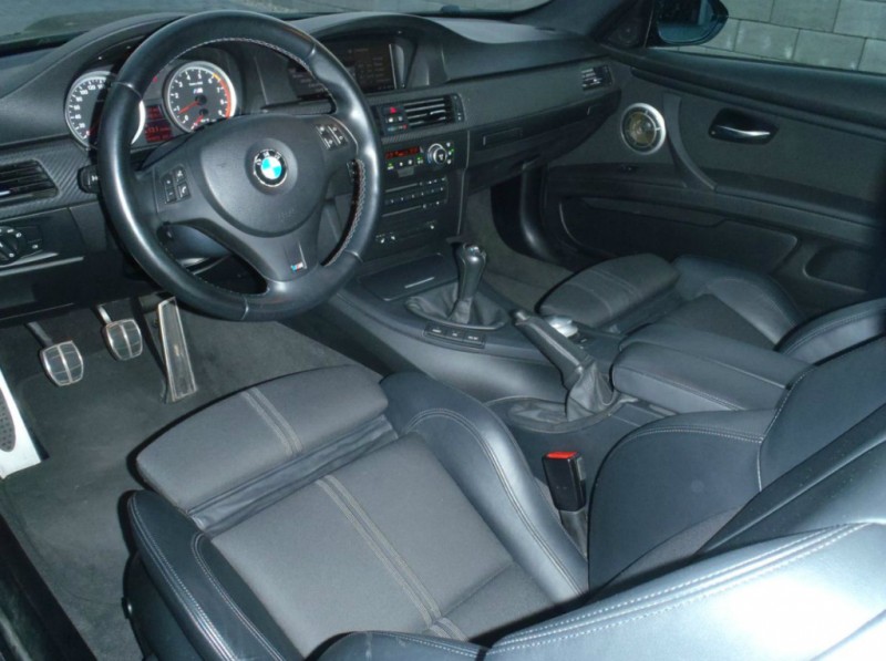 ab_img1_25869189_bmw-m3-2007-bmw-m3.jpg
