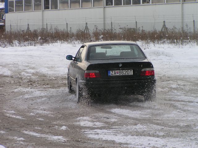 PICT6431.JPG