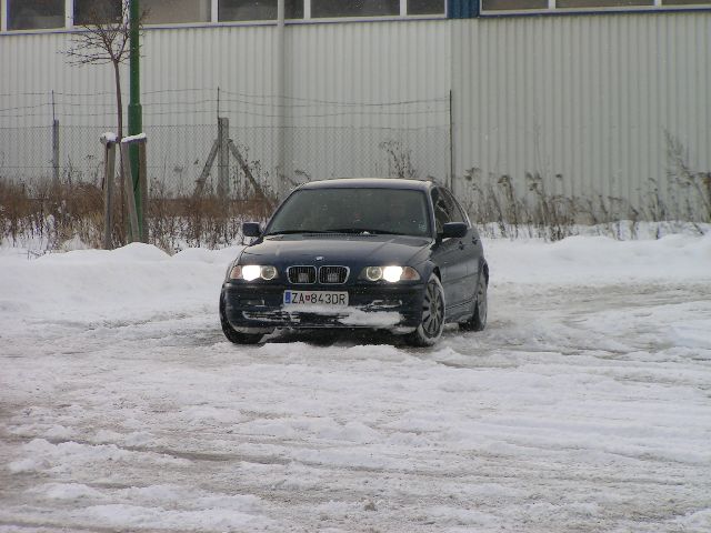 PICT6428.JPG