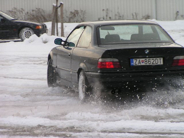 PICT6425.JPG