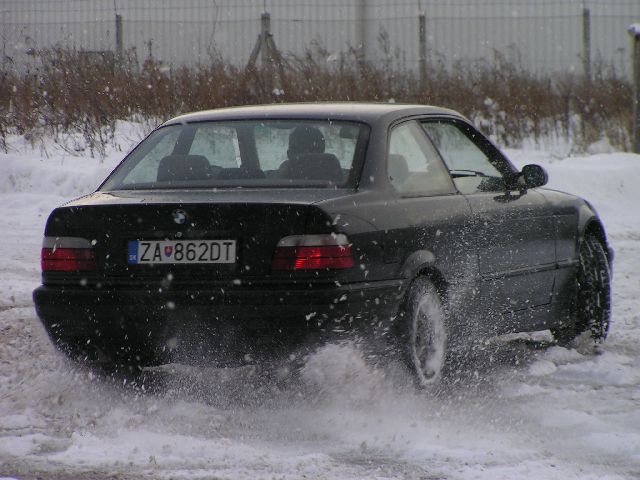 PICT6422.JPG