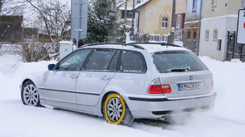 DSCN5422.JPG