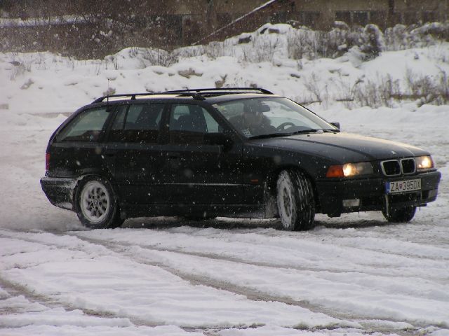 PICT6421.JPG